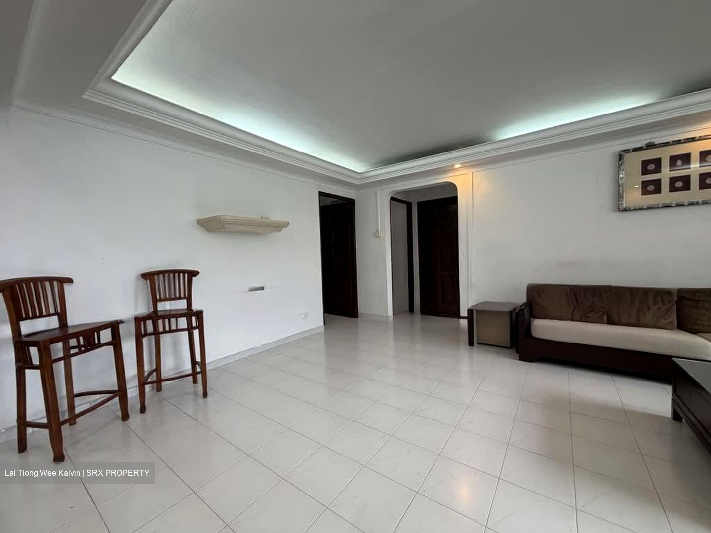 Blk 120 Pending Road (Bukit Panjang), HDB 5 Rooms #588756351